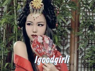 Igoodgirli