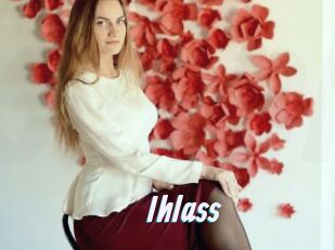 Ihlass