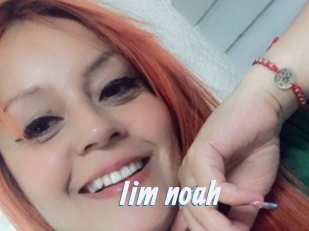 Iim_noah