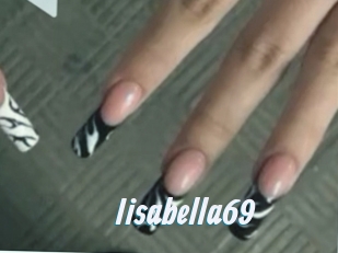 Iisabella69