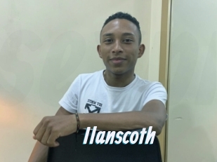 Ilanscoth