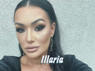 Illaria