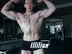 Illilian