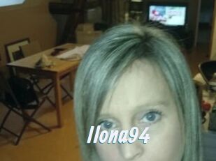 Ilona94