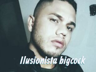 Ilusionista_bigcock