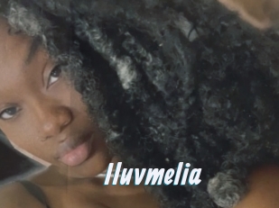 Iluvmelia