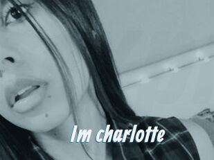 Im_charlotte