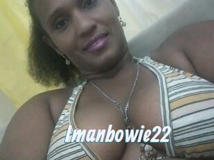 Imanbowie22