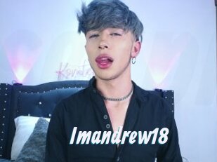 Imandrew18