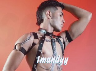 Imandyy