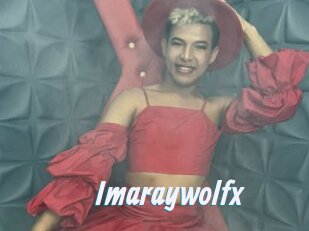 Imaraywolfx