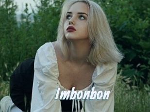 Imbonbon