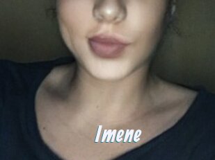 Imene