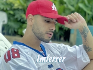 imferrer Sexe Express