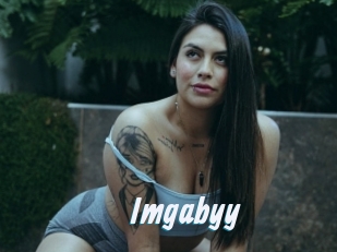Imgabyy