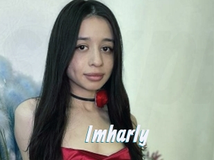 Imharly