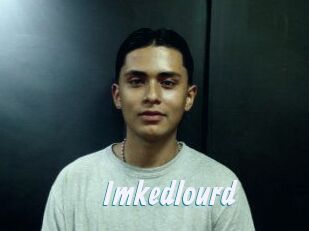 Imked_lourd