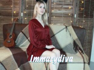 Immarydiva
