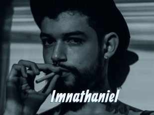 Imnathaniel
