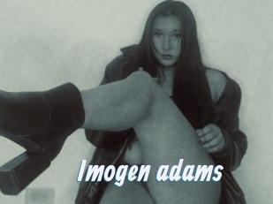 Imogen_adams