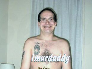 Imurdaddy