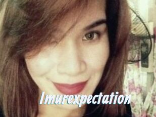 Imurexpectation