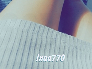 Inaa770