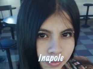 Inapole