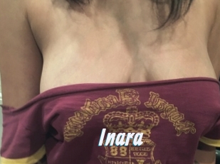 Inara