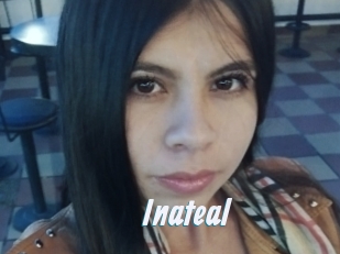 Inateal