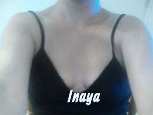 Inaya