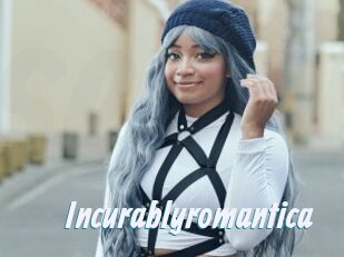 Incurablyromantica