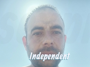 Independent