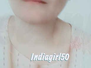 Indiagirl50