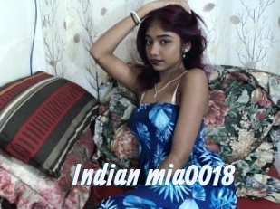 Indian_mia0018