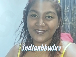 Indianbbwluv