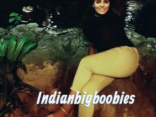 Indianbigboobies