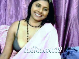 Indiancoco19