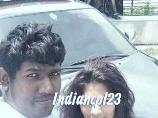 Indiancpl23