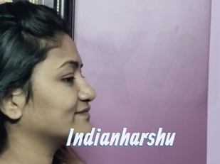 Indianharshu