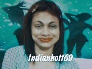 Indianhott69