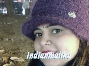 Indianmalika