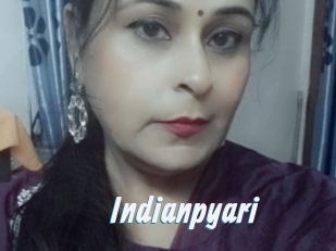indianpyari Sexe Express