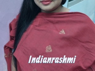 Indianrashmi