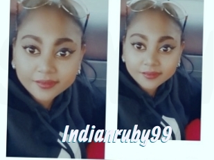 Indianruby99