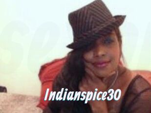 Indianspice30