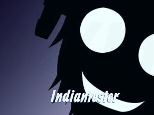 Indiantester