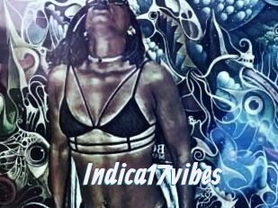 Indica17vibes