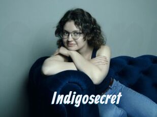 Indigosecret