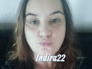 Indira22